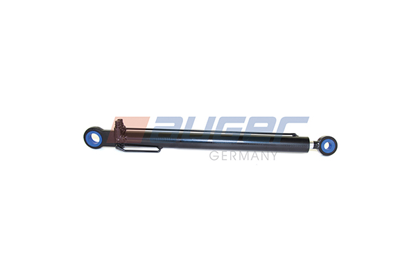 Cilindru basculare, cabina sofer 68594 AUGER