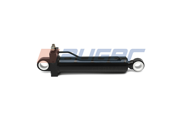 Cilindru basculare, cabina sofer 68595 AUGER