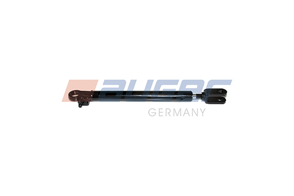 Cilindru basculare, cabina sofer 68596 AUGER