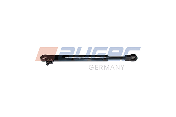 Cilindru basculare, cabina sofer 68597 AUGER