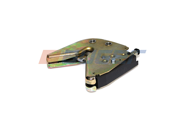 Incuietoare usa,cabina soferului 68599 AUGER