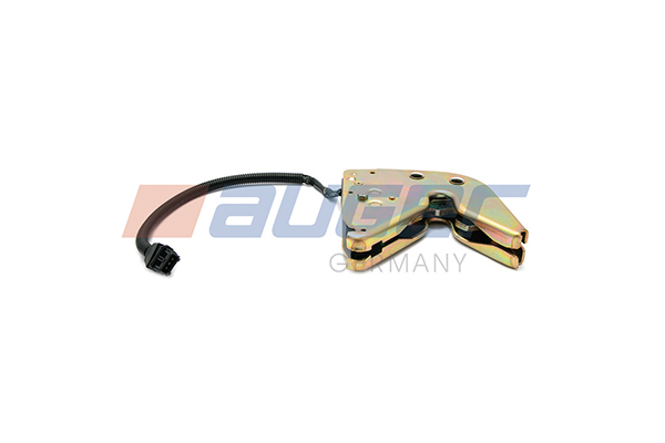 Incuietoare usa,cabina soferului 68604 AUGER