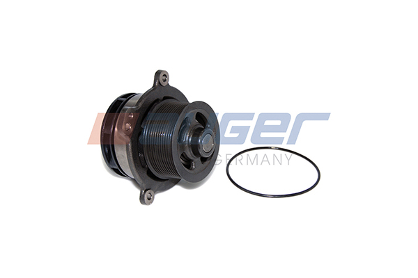 Pompă de apă, răcire motor 68605 AUGER