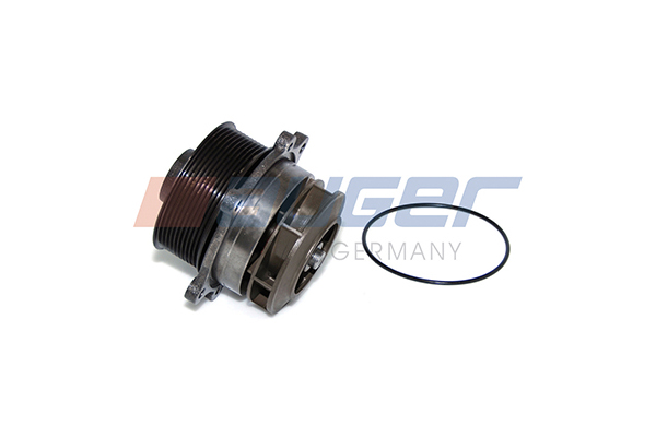 Pompă de apă, răcire motor 68606 AUGER
