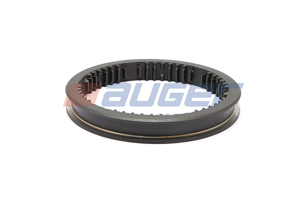 Roata cu dantura interioara, cutie de viteze planetara 68607 AUGER
