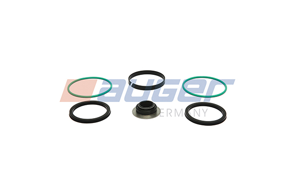Set reparatie, cilindru cuplare 68608 AUGER