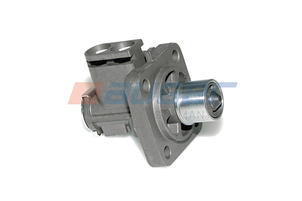 Ventil magnetic, cilindru cuplare 68609 AUGER