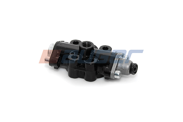 Supapa releu 68611 AUGER