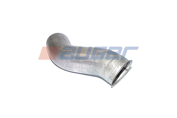 Racord evacuare 68613 AUGER
