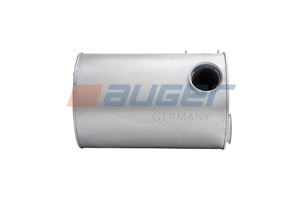 Amortizor zgomot mijloc/spate 68614 AUGER
