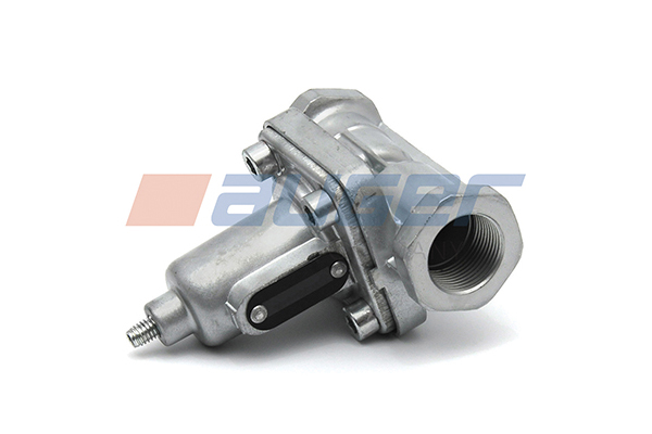 Supapa de supraplin 68615 AUGER