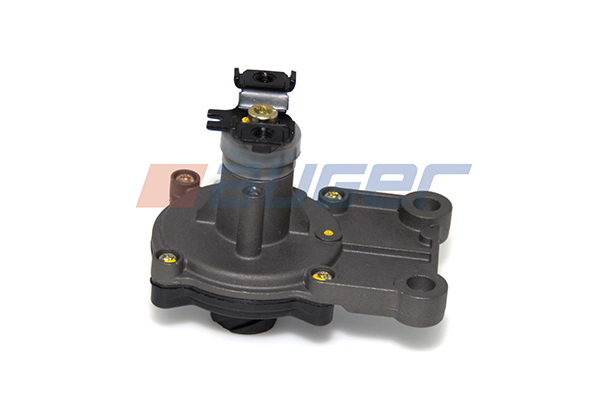 Supapa perna aer 68617 AUGER