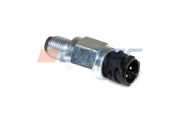 Senzor,turatie 68641 AUGER