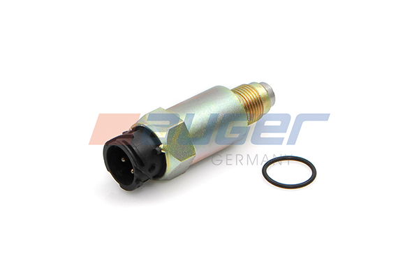 Senzor,turatie 68642 AUGER