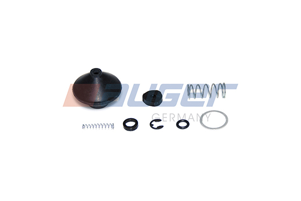 Set reparatie, cilindru cuplare 68654 AUGER