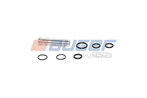Set reparatie, cilindru cuplare 68655 AUGER