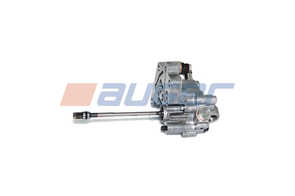 Pompa, combustibil 68656 AUGER