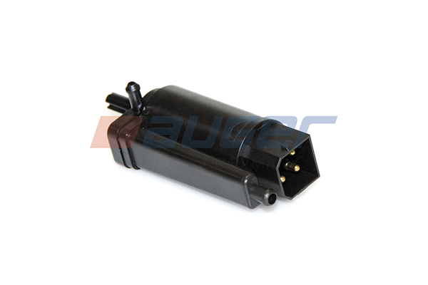 Pompa de apa,spalare parbriz 68658 AUGER