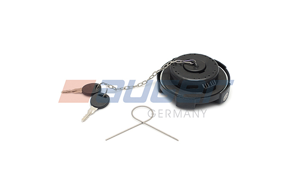 Buson,rezervor de combustibil 68659 AUGER