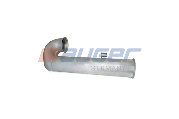 Racord evacuare 68668 AUGER