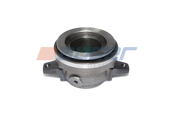 Rulment de presiune 68675 AUGER
