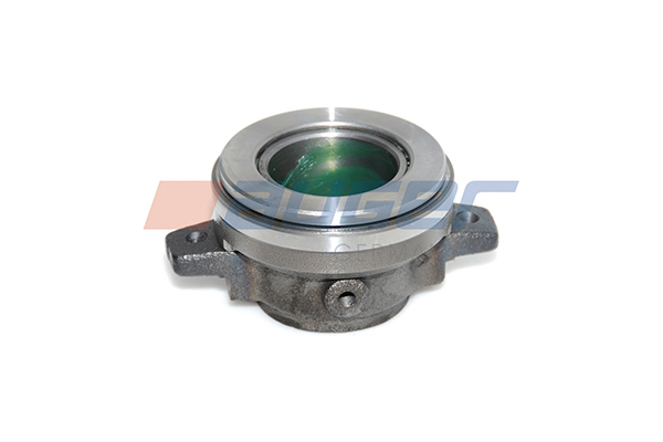 Rulment de presiune 68676 AUGER