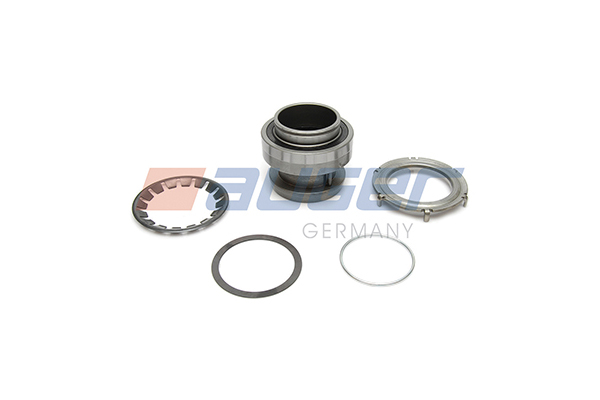 Rulment de presiune 68677 AUGER