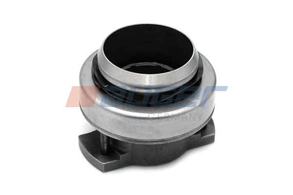 Rulment de presiune 68678 AUGER