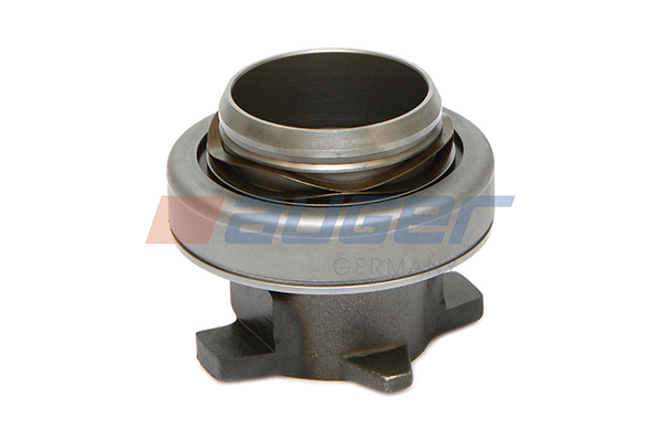 Rulment de presiune 68680 AUGER