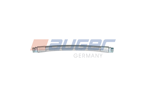 Conducta presiune, compresor aer 68695 AUGER