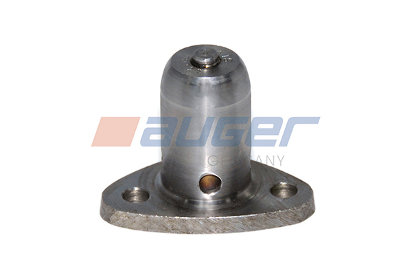 Supapa presiune ulei 68697 AUGER