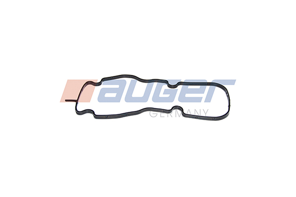 Garnitura, capac supape 68698 AUGER