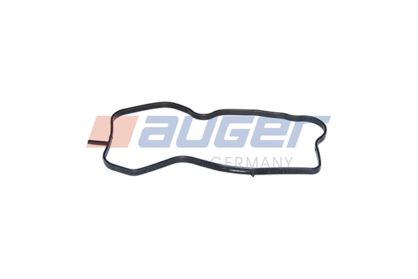 Garnitura, capac supape 68699 AUGER