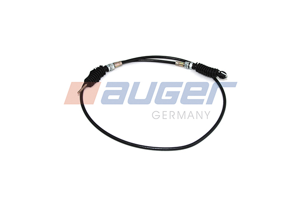 Cablu acceleratie 68700 AUGER