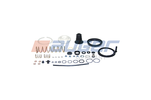 Set reparatie, servofrana 68709 AUGER