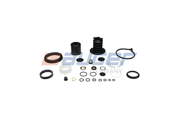 Set reparatie, servofrana 68718 AUGER