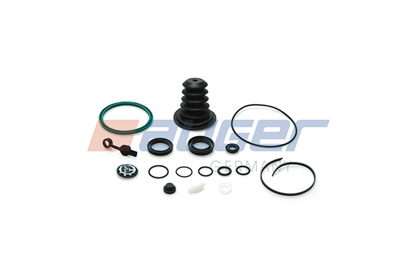 Set reparatie, servofrana 68720 AUGER