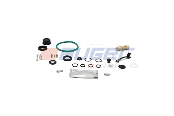 Set reparatie, servofrana 68721 AUGER