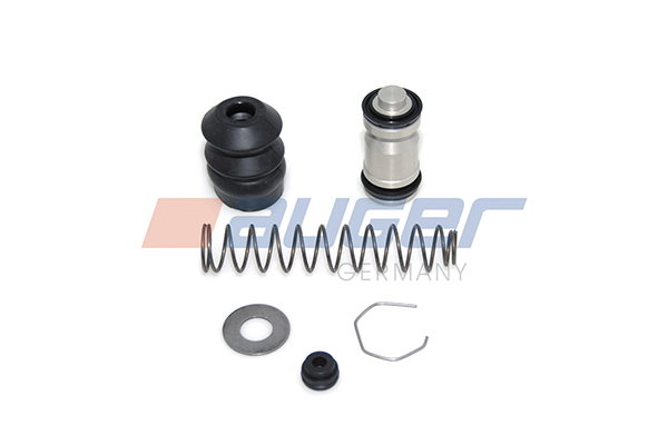 Set reparatie, pompa centrala ambreiaj 68726 AUGER