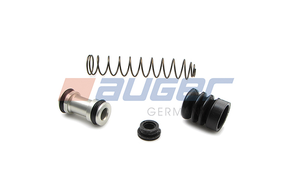 Set reparatie, pompa centrala ambreiaj 68727 AUGER