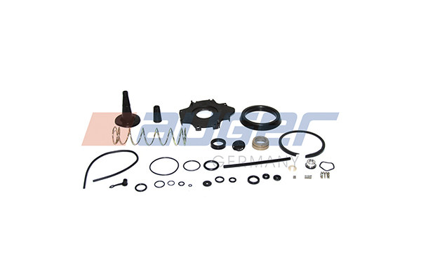 Set reparatie, servofrana 68730 AUGER