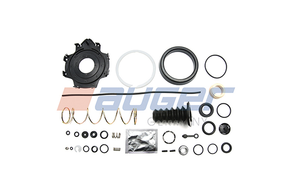 Set reparatie, servofrana 68732 AUGER