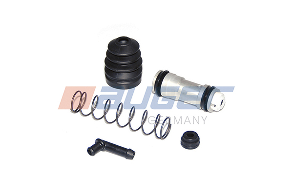 Set reparatie, pompa centrala ambreiaj 68736 AUGER