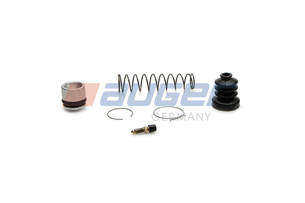 Set reparatie, pompa centrala ambreiaj 68738 AUGER