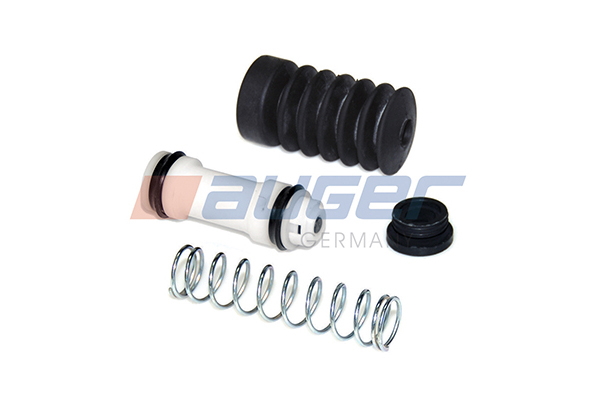 Set reparatie, pompa centrala ambreiaj 68752 AUGER