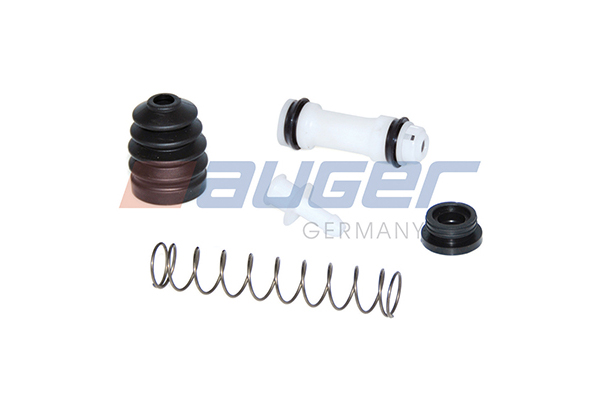 Set reparatie, pompa centrala ambreiaj 68753 AUGER