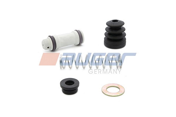 Set reparatie, pompa centrala ambreiaj 68754 AUGER