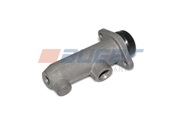 Pompa centrala, ambreiaj 68772 AUGER
