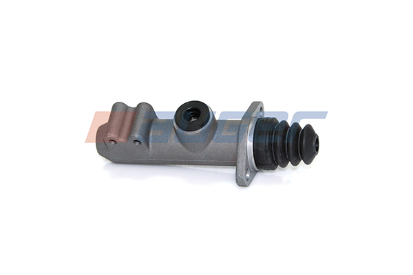 Pompa centrala, ambreiaj 68773 AUGER