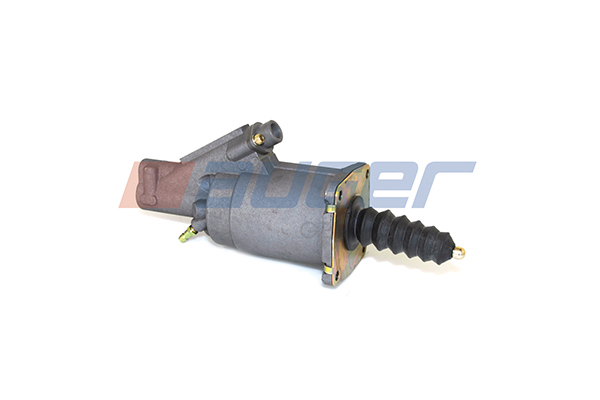 Servo ambreiaj 68774 AUGER